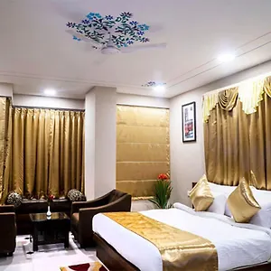Hotel Kingfisher, Udaipur